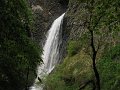 (45)2008 Cascade du Ray-Pic